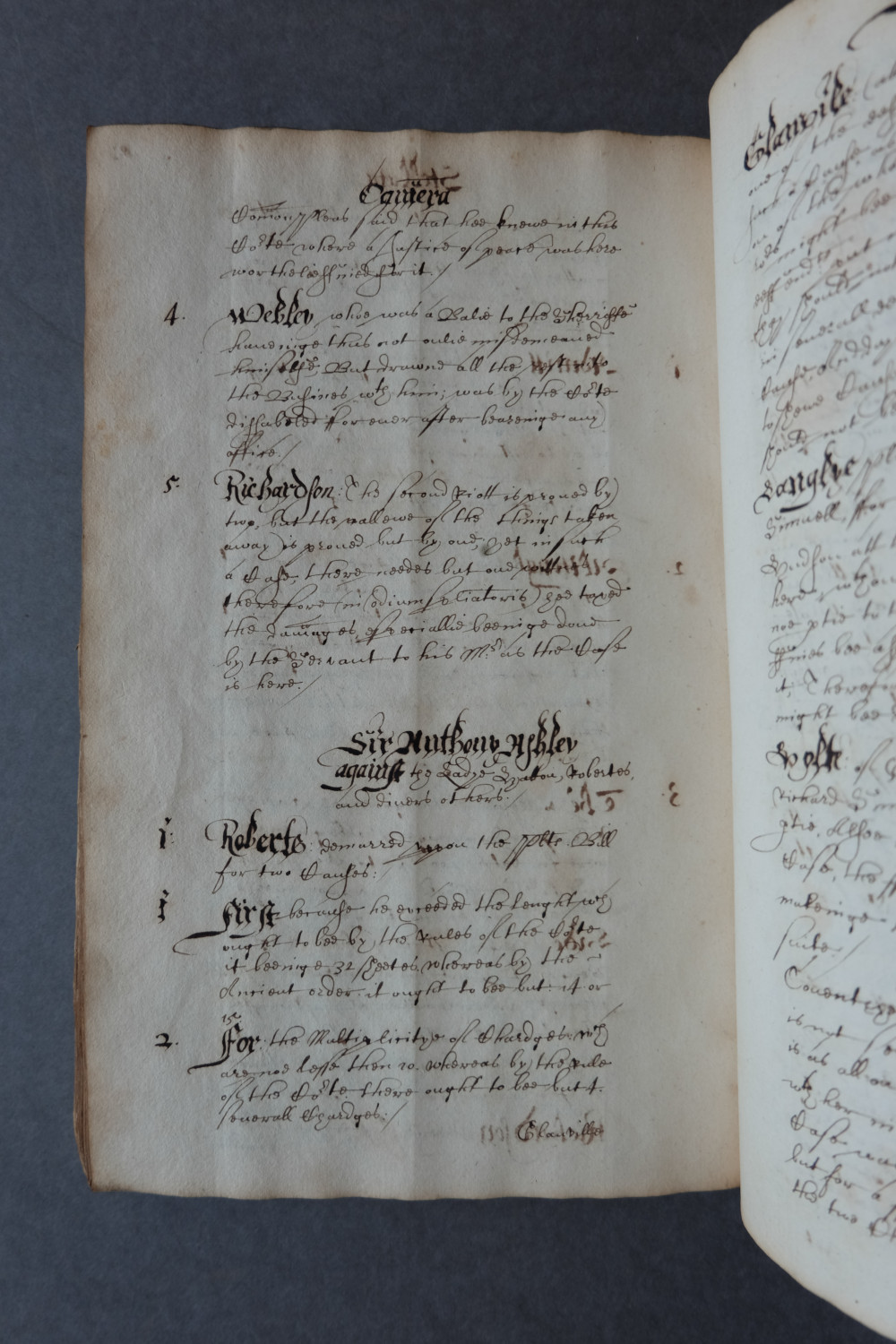 Folio 83 verso