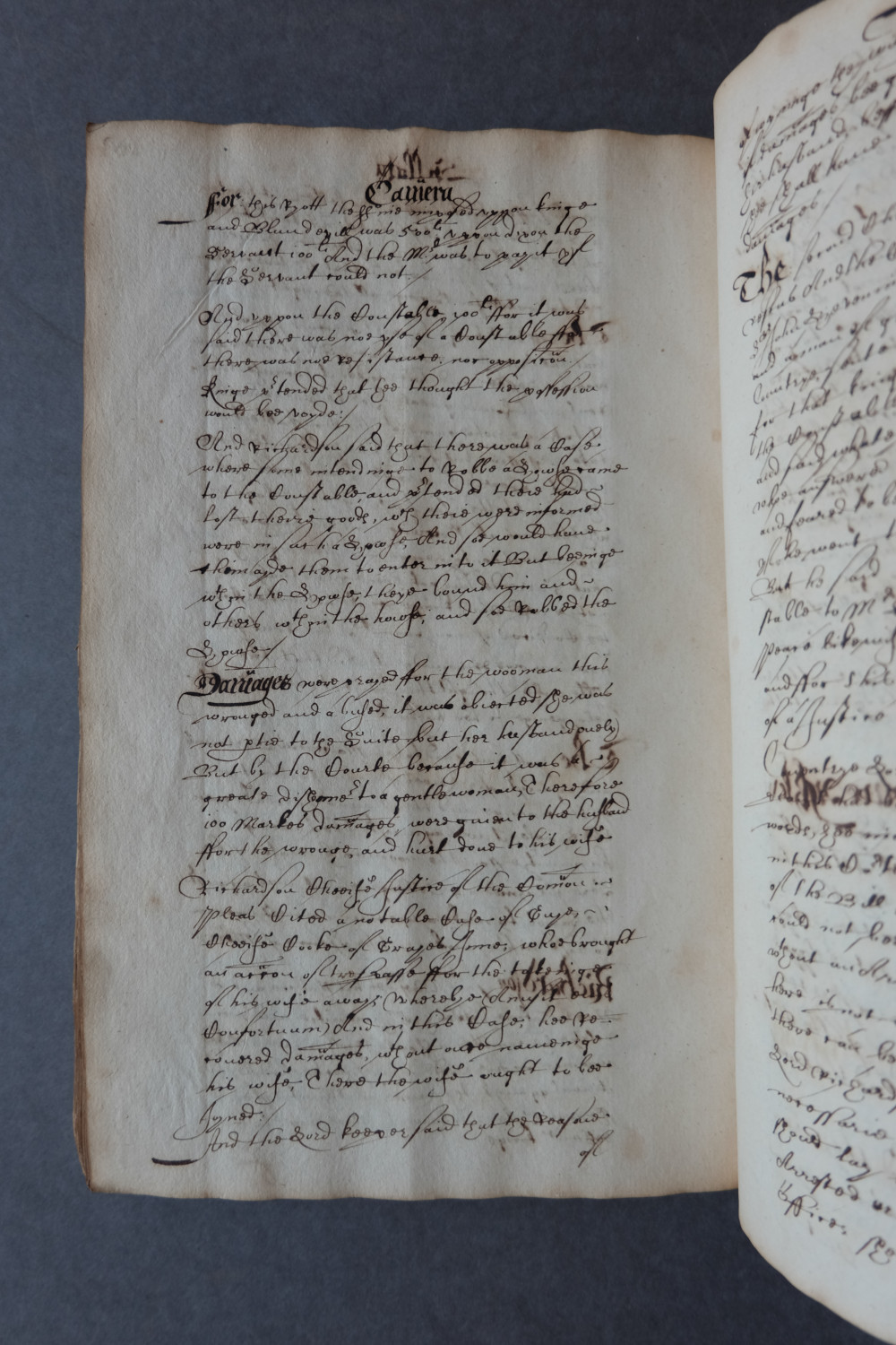 Folio 86 verso