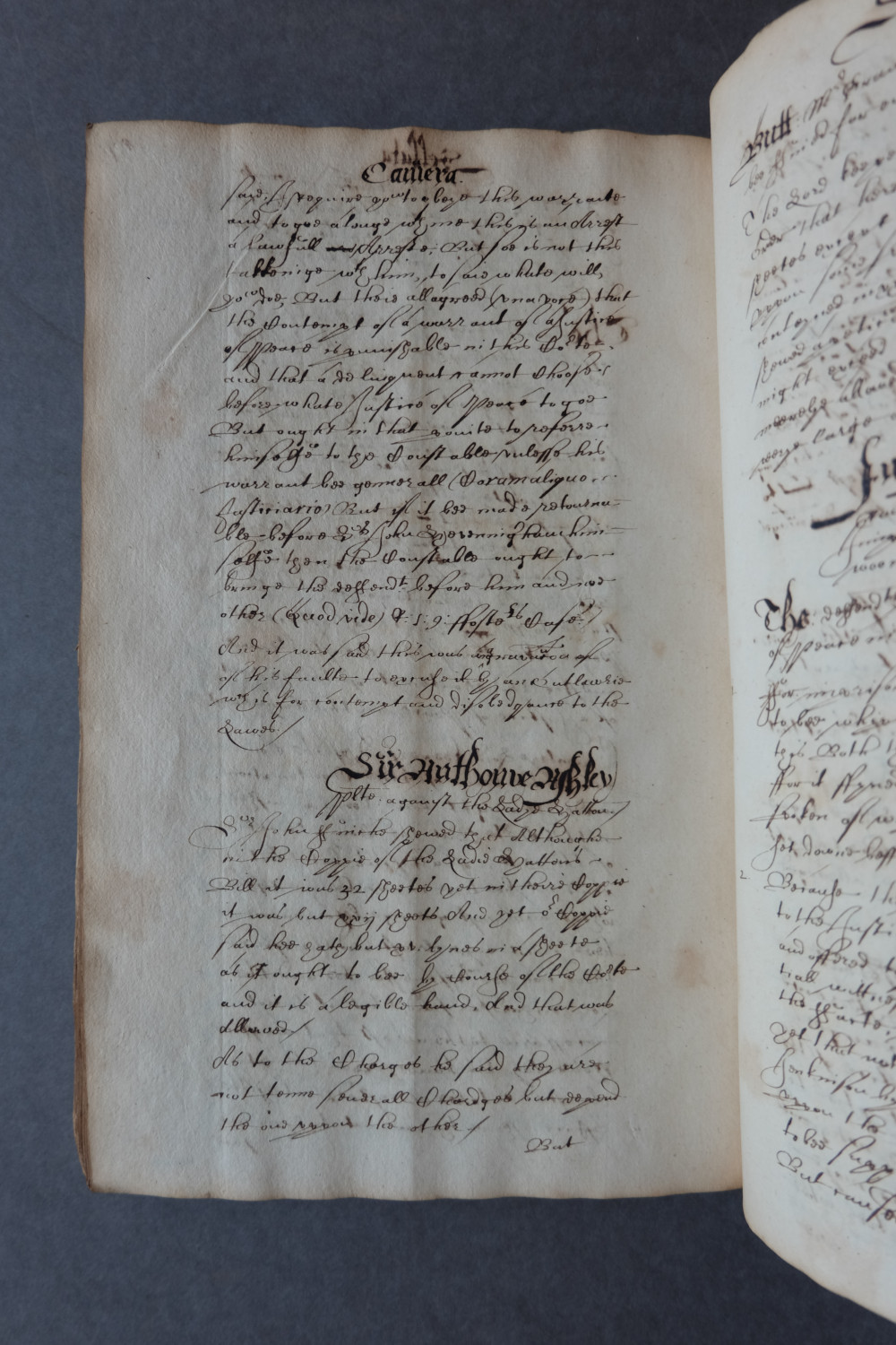 Folio 87 verso