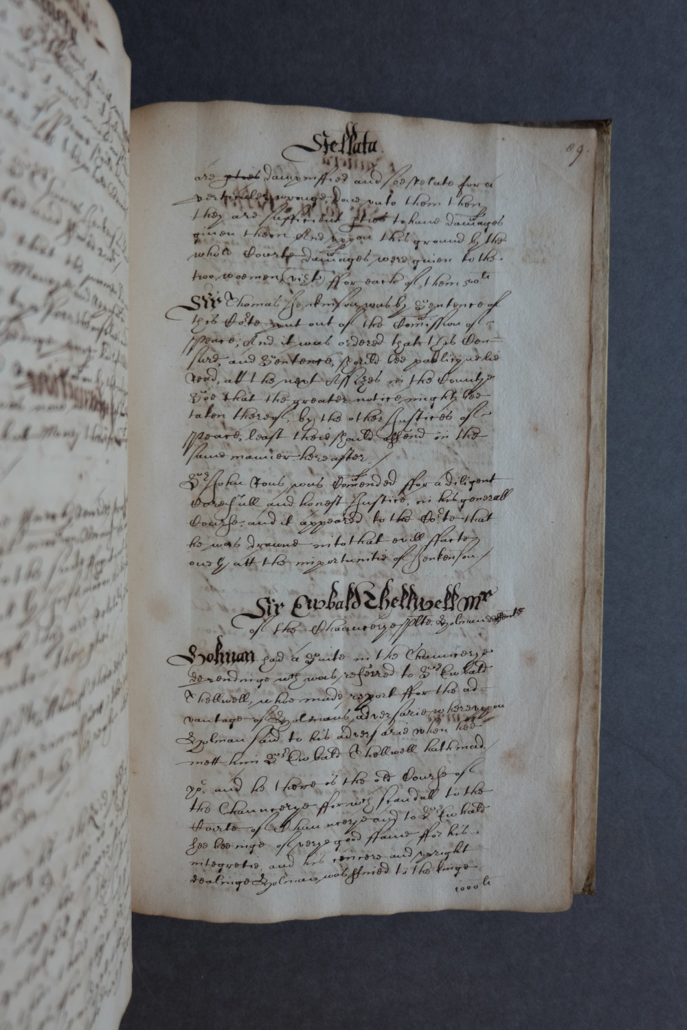 Folio 89 recto
