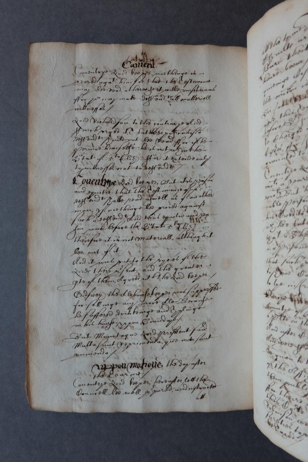Folio 90 verso