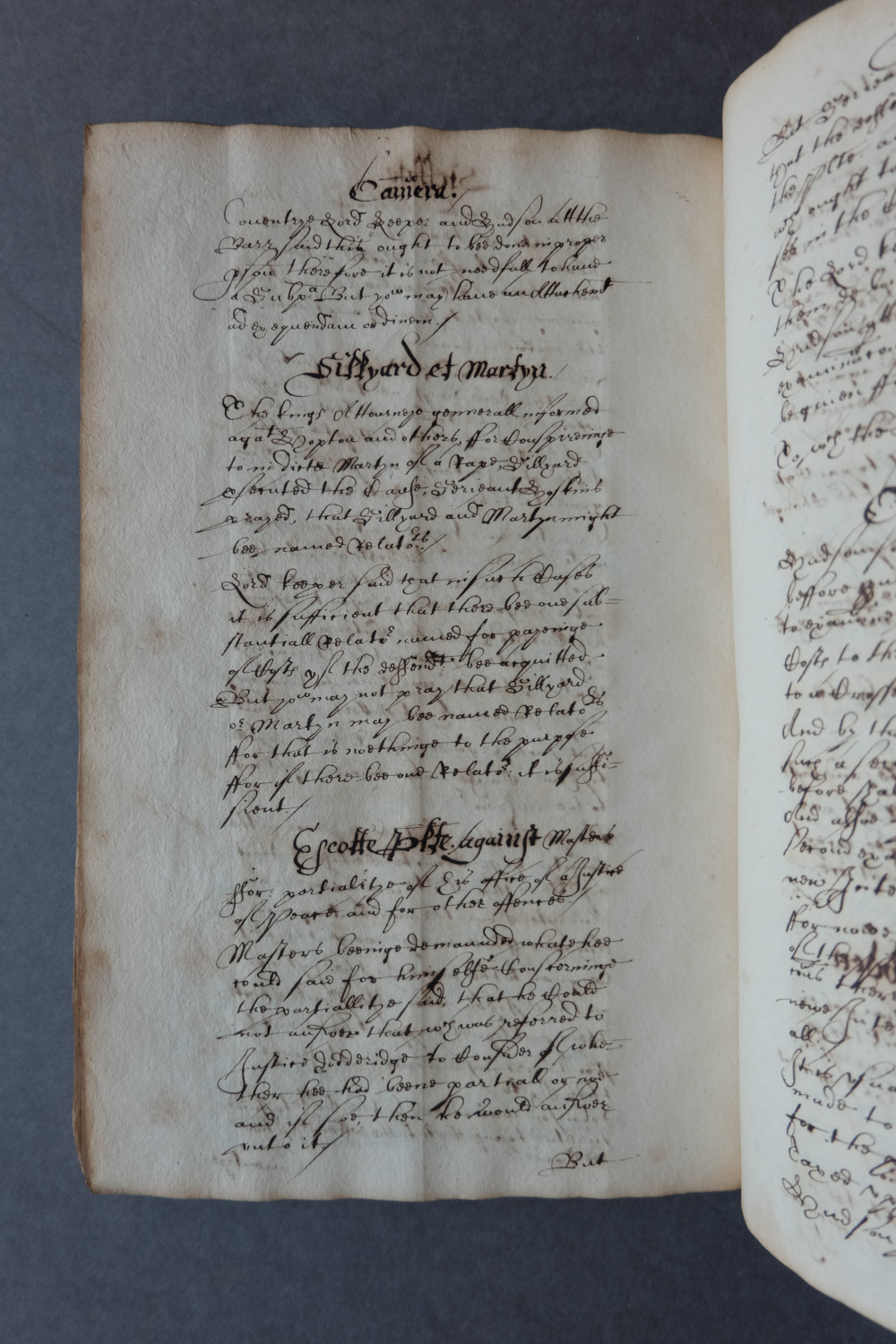 Folio 91 verso