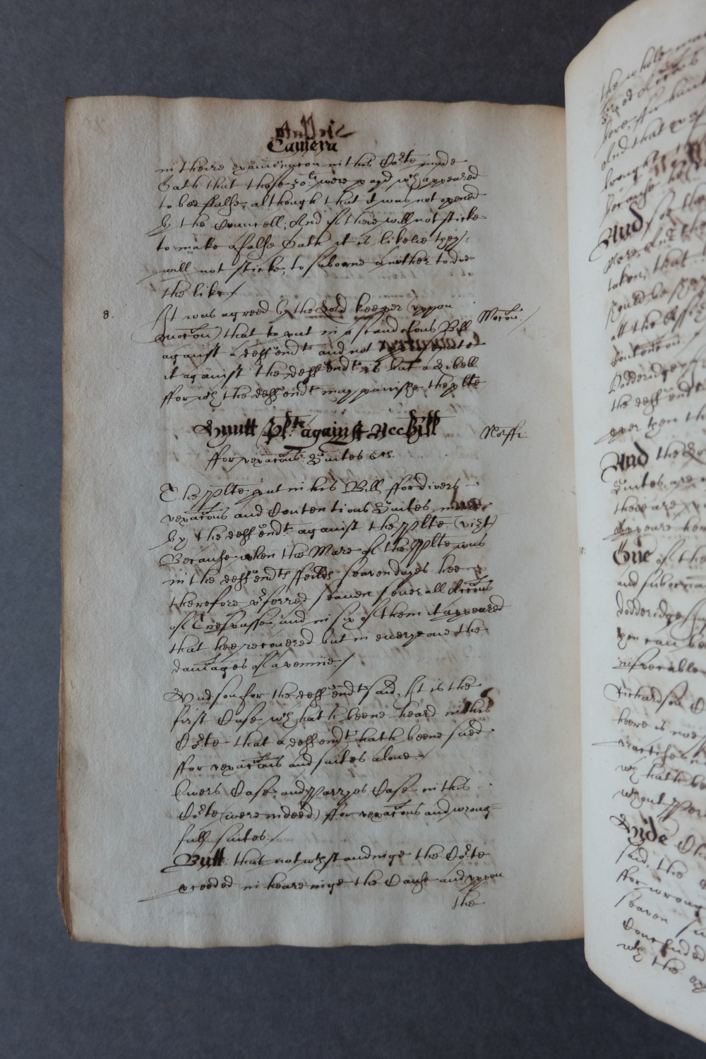 Folio 95 verso