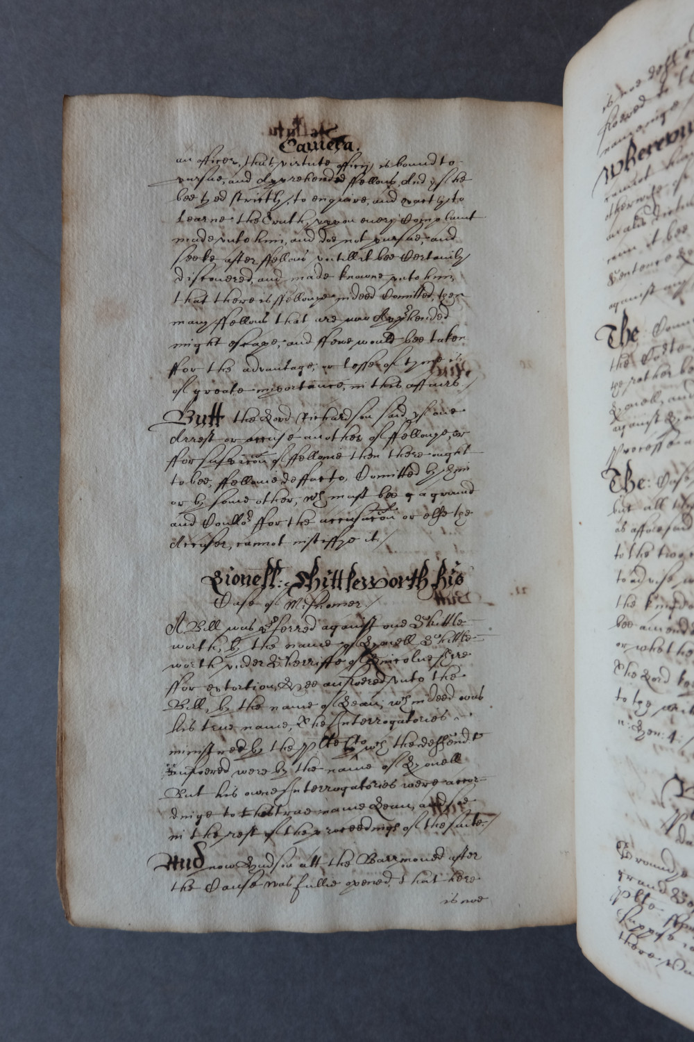 Folio 99 verso
