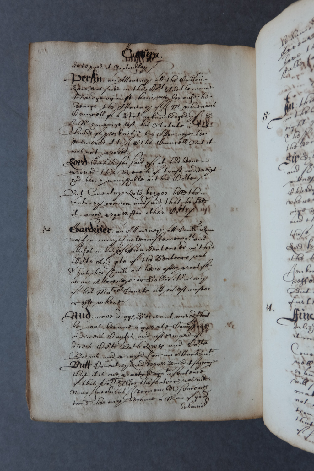Folio 103 verso