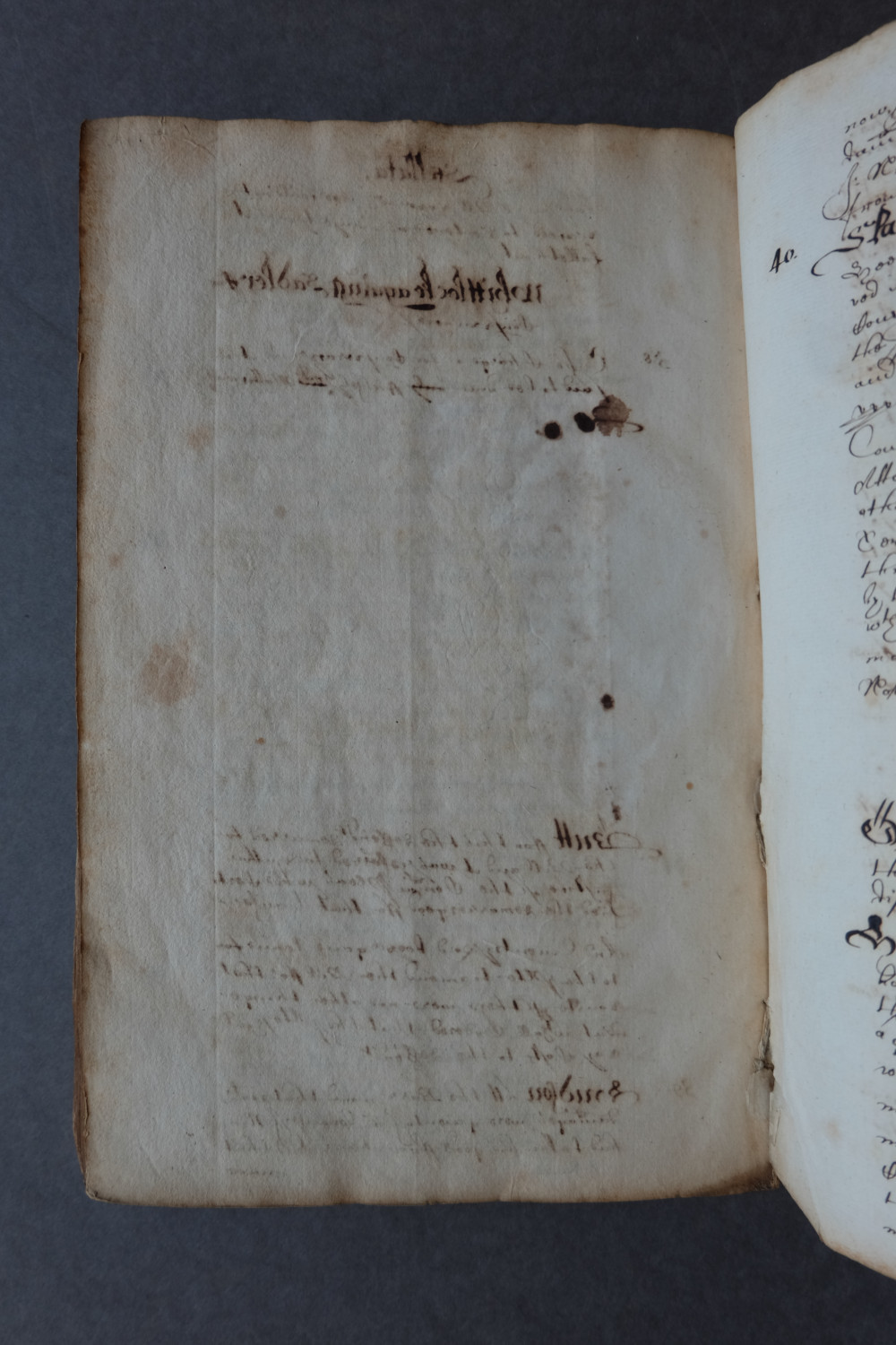 Folio 105 verso