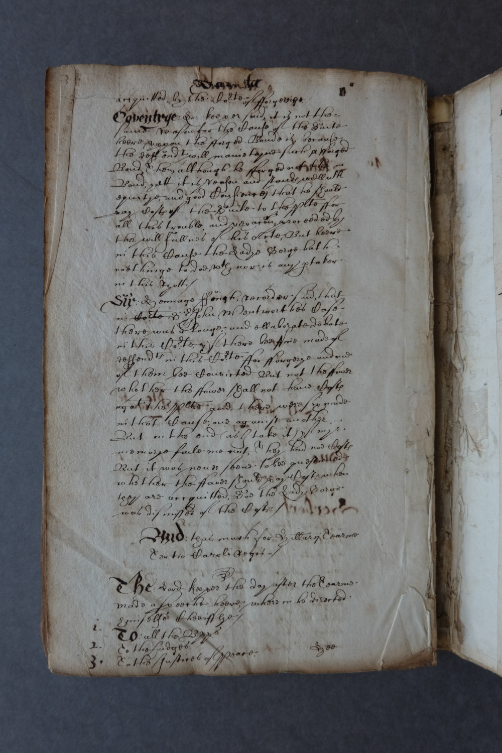 Folio 106 verso