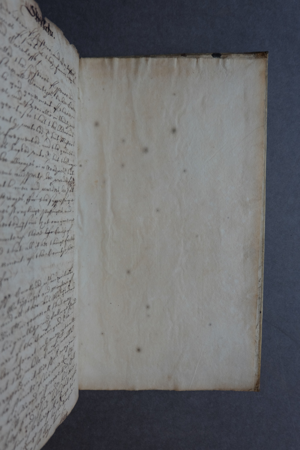 Folio 108 recto