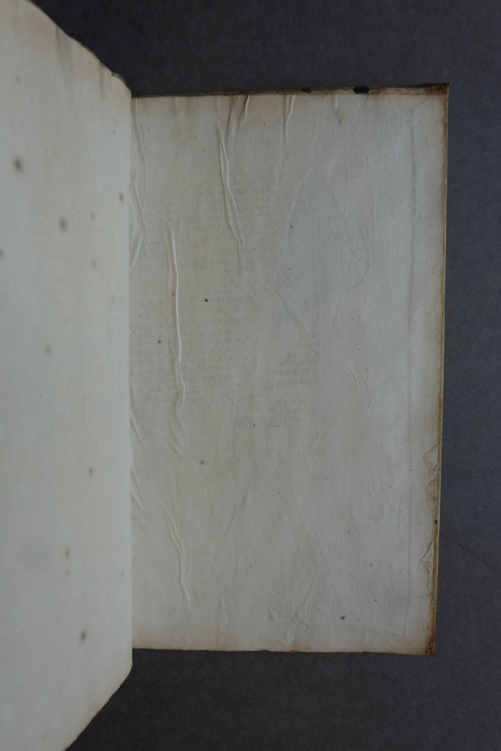 Folio 109 recto