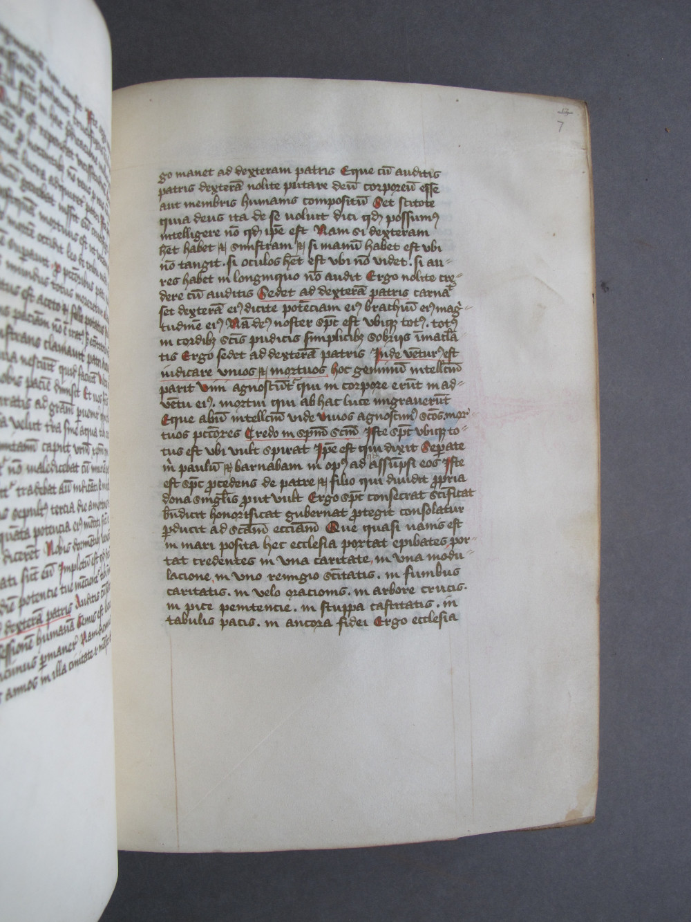 Folio 7 recto