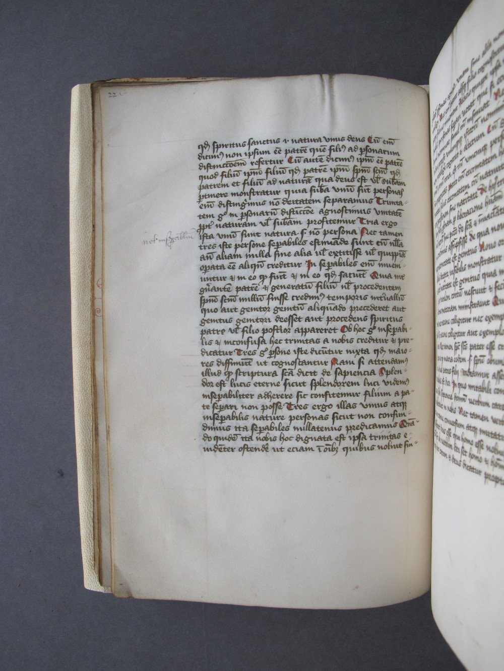 Folio 11 verso