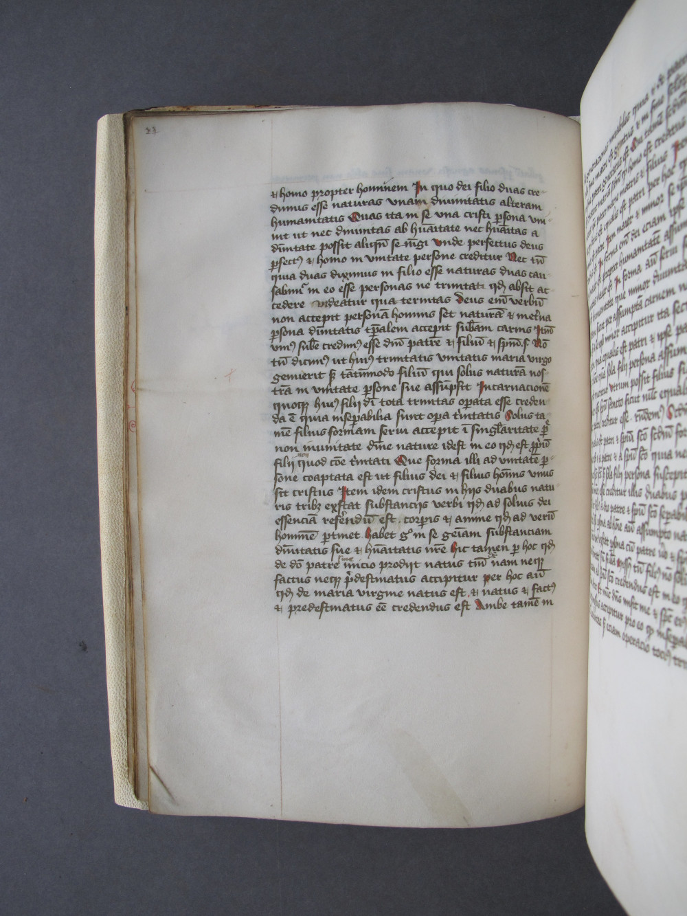 Folio 12 verso