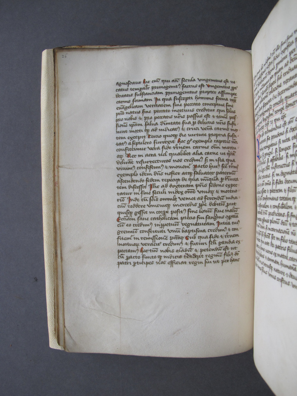 Folio 13 verso