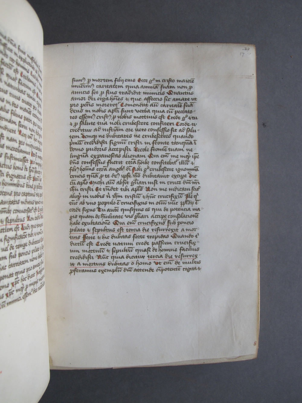 Folio 17 recto