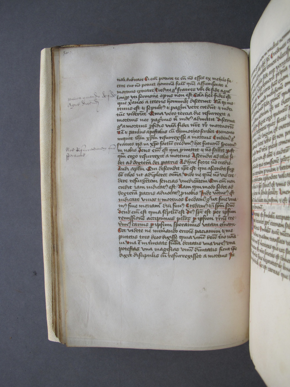 Folio 17 verso