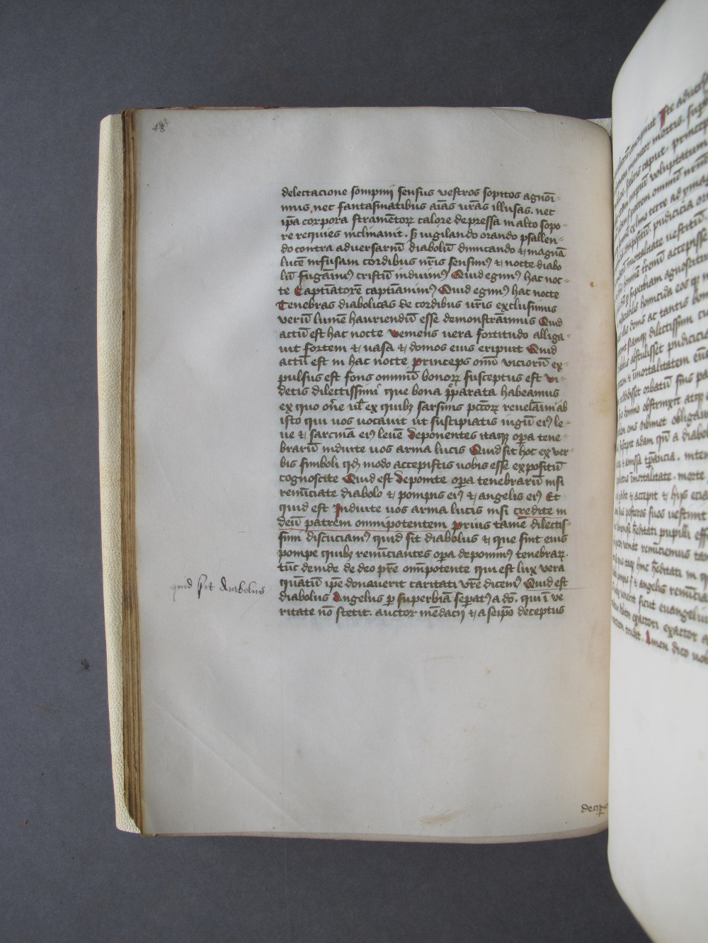 Folio 24 verso