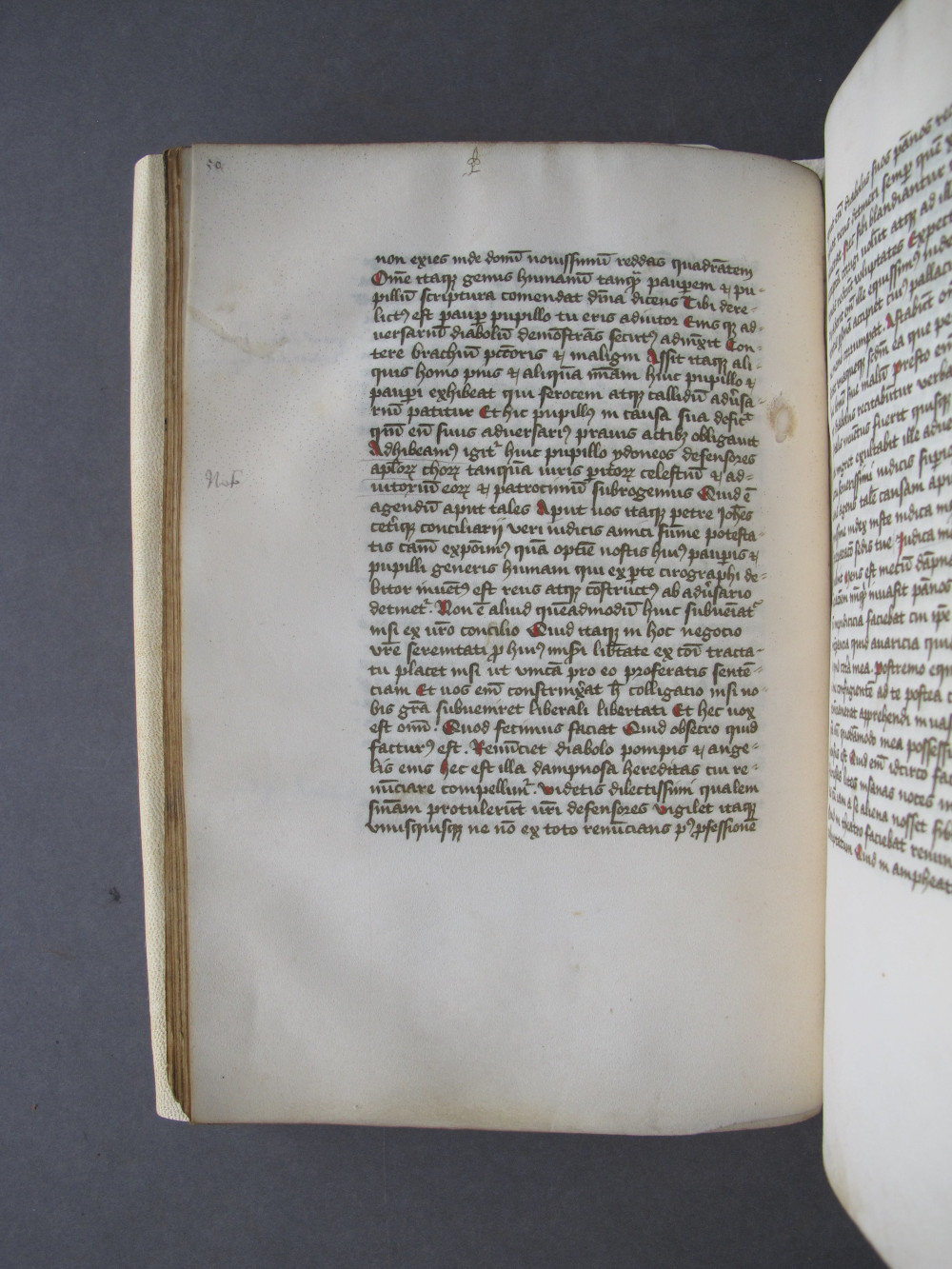 Folio 25 verso