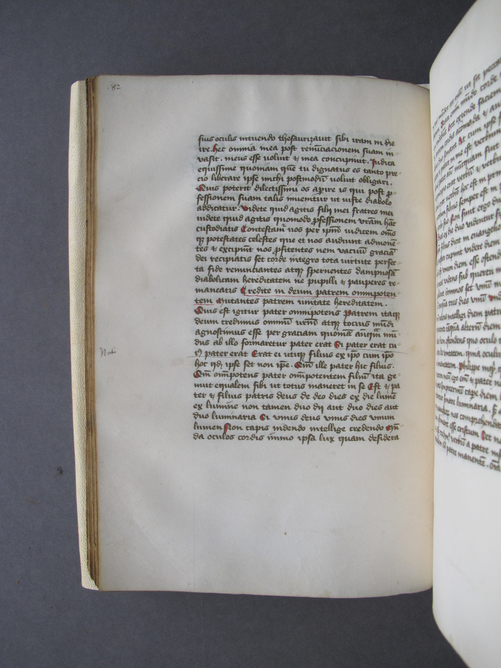 Folio 26 verso