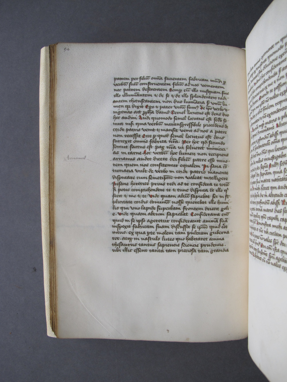 Folio 27 verso