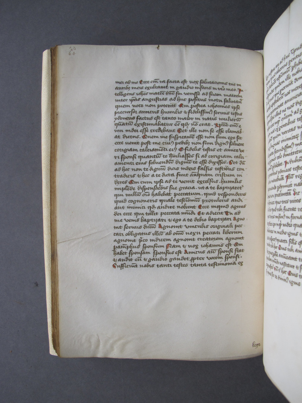 Folio 32 verso