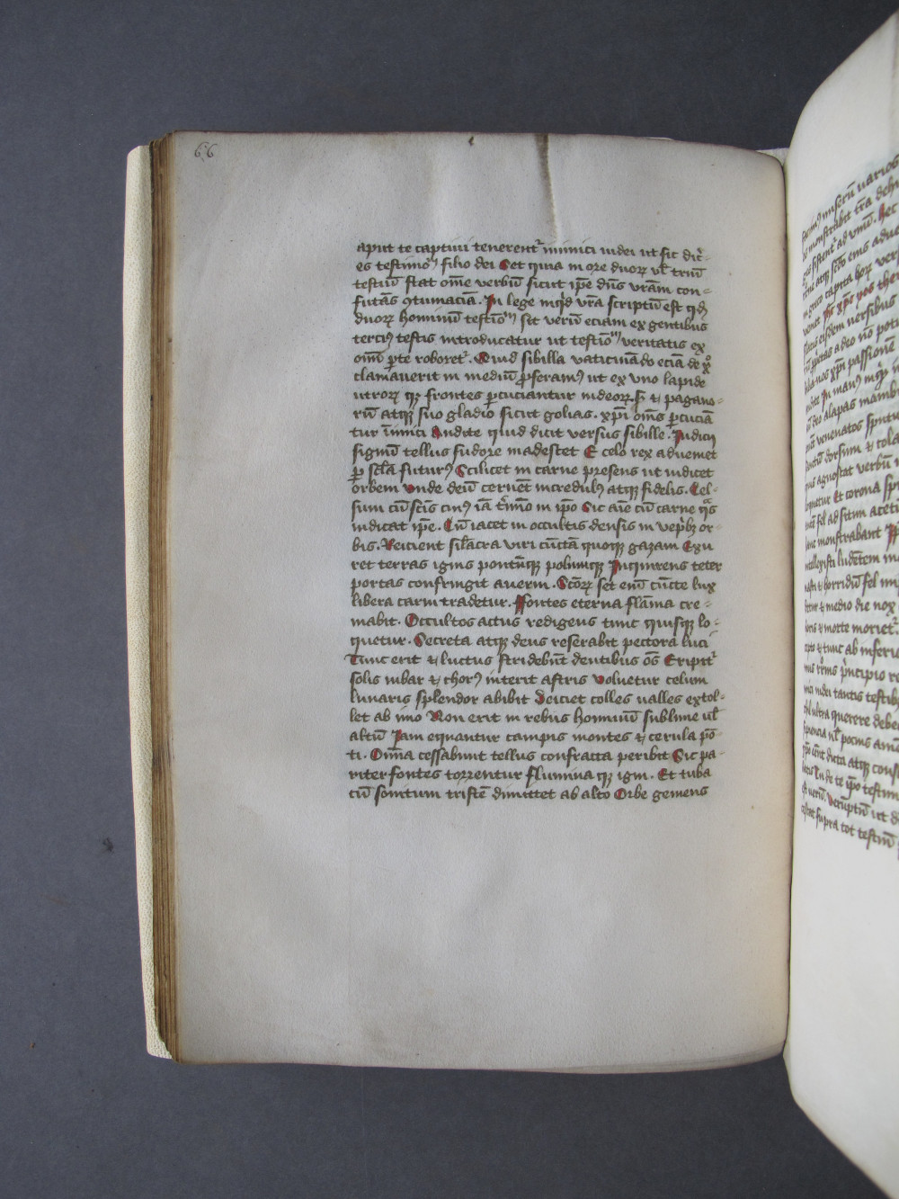 Folio 33 verso