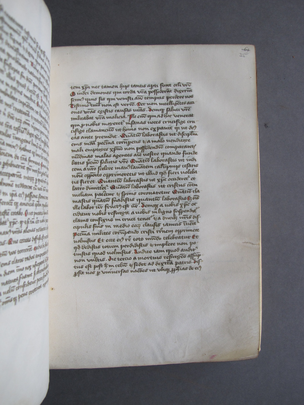Folio 35 recto