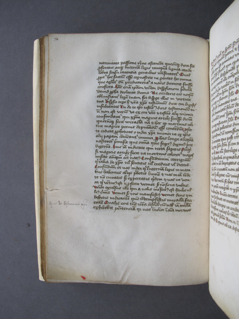 Folio 35 verso