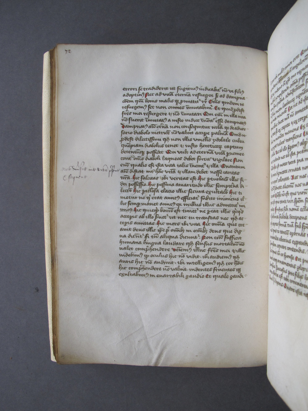 Folio 36 verso