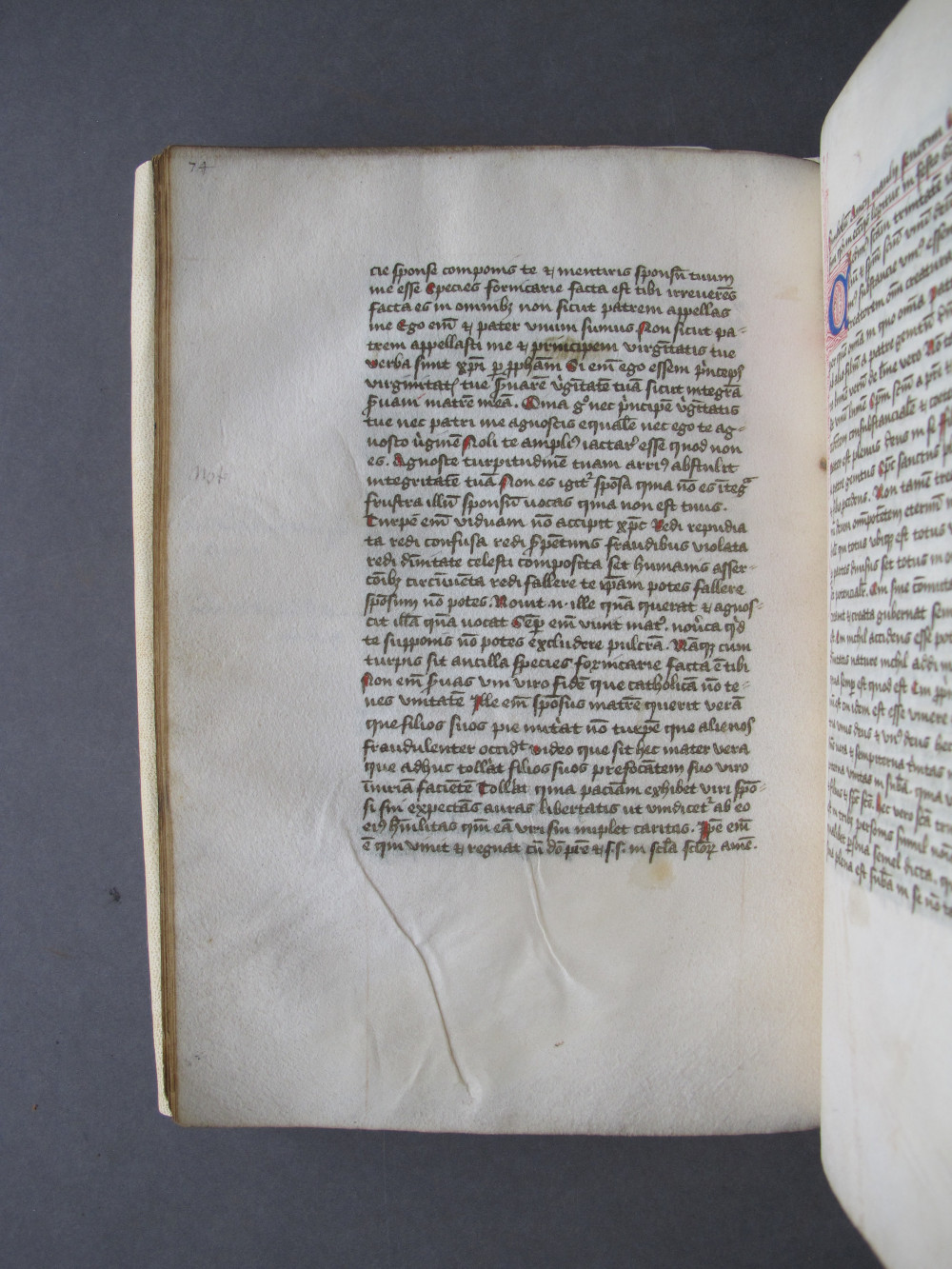 Folio 37 verso