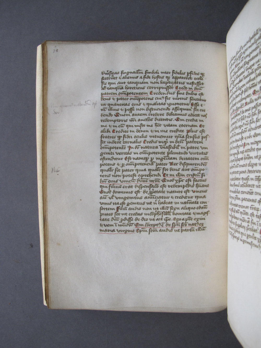 Folio 39 verso