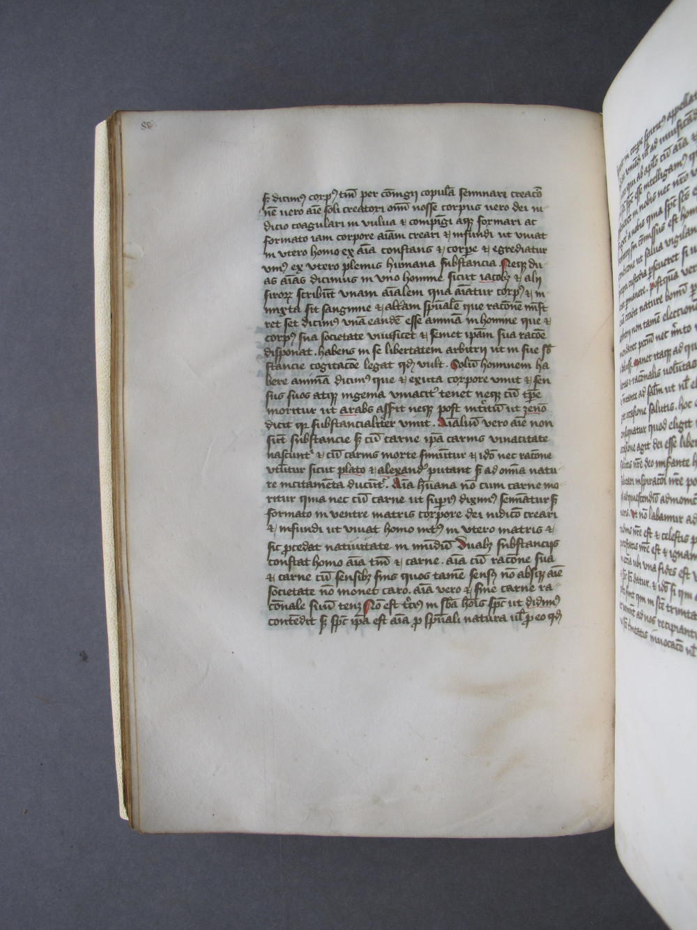 Folio 44 verso
