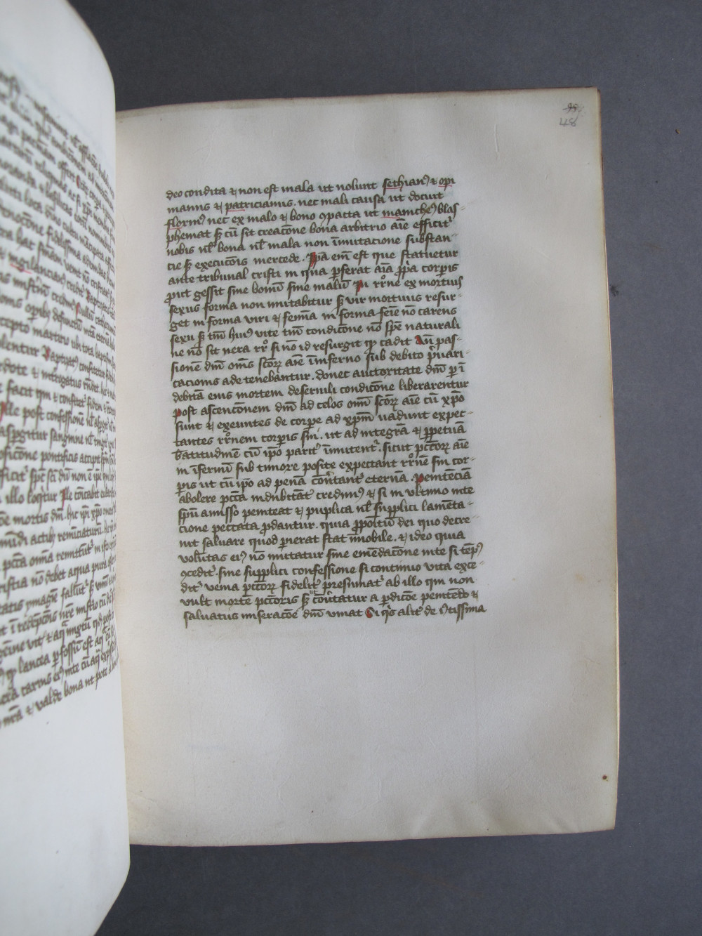 Folio 48 recto