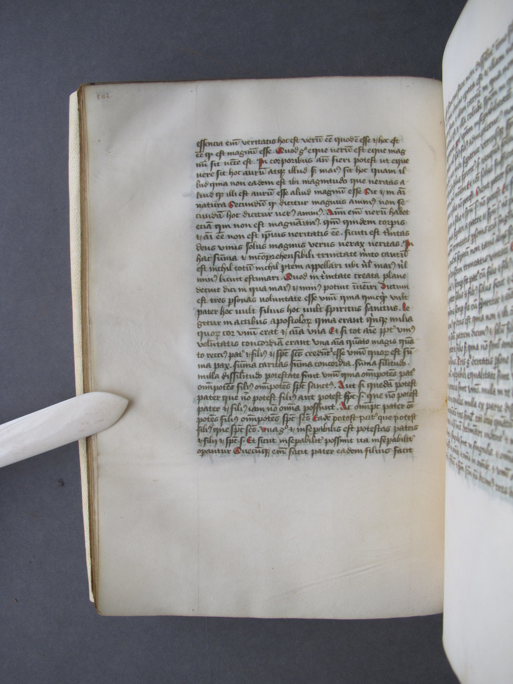 Folio 51 verso