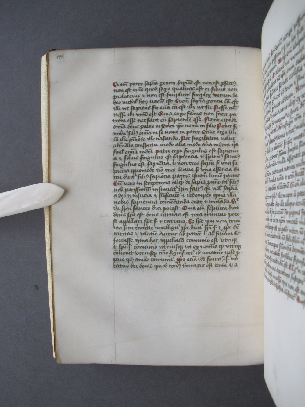 Folio 54 verso