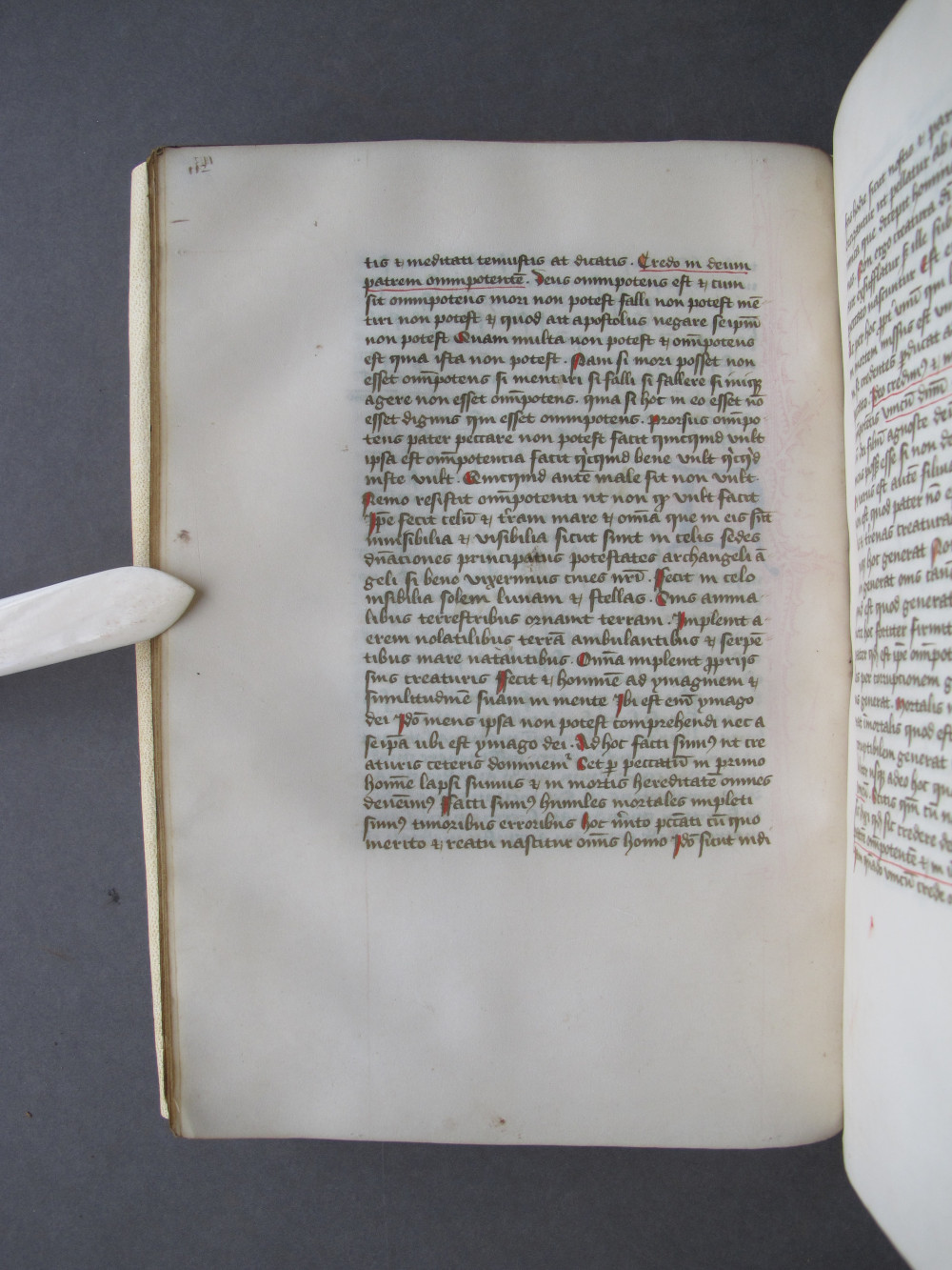 Folio 56 verso