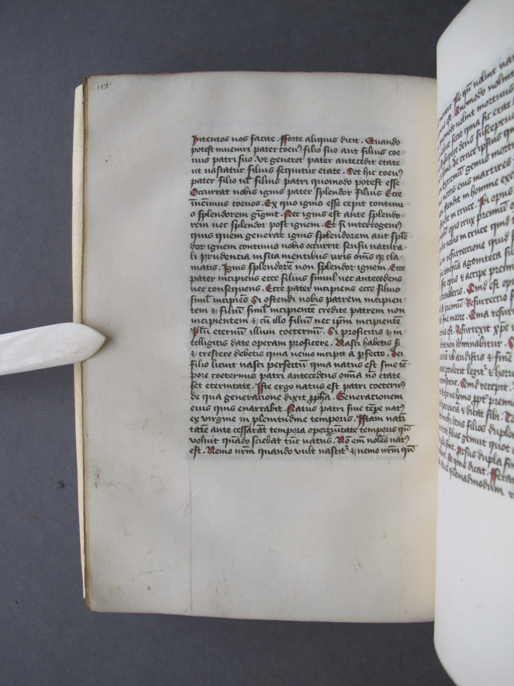 Folio 59 verso