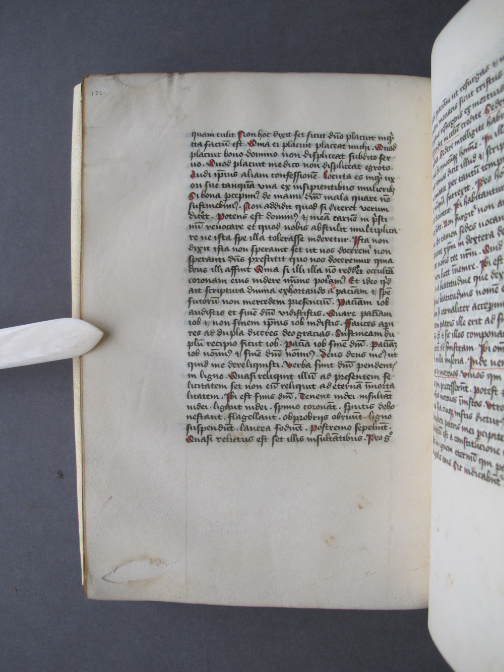 Folio 61 verso