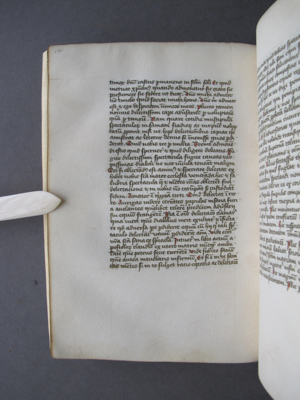 Folio 65 verso
