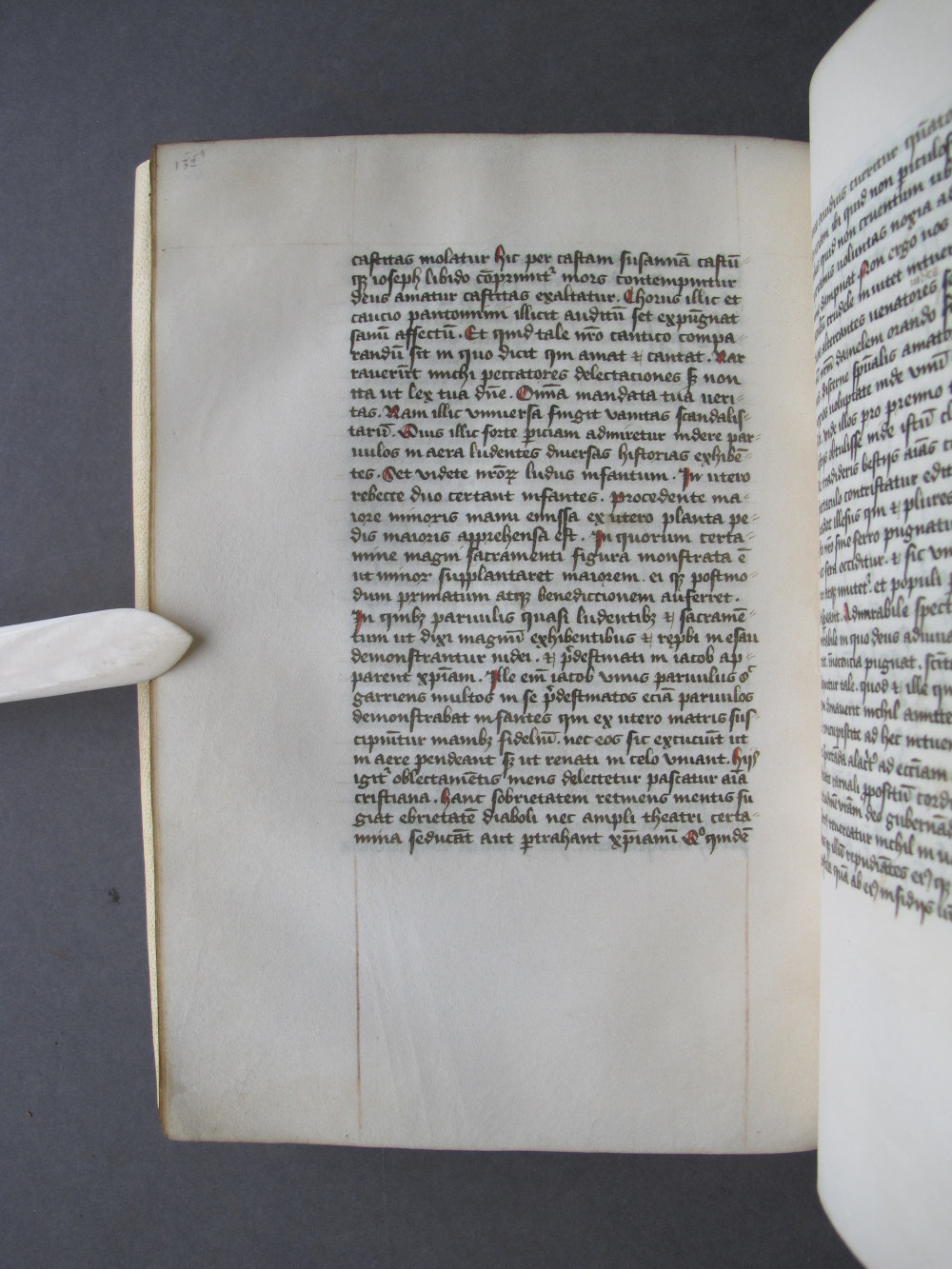 Folio 66 verso