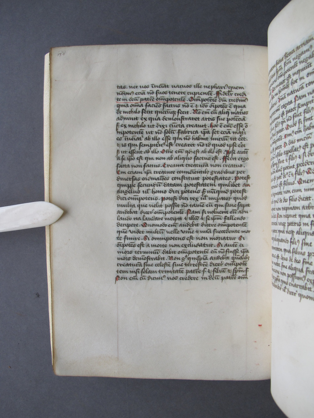 Folio 67 verso