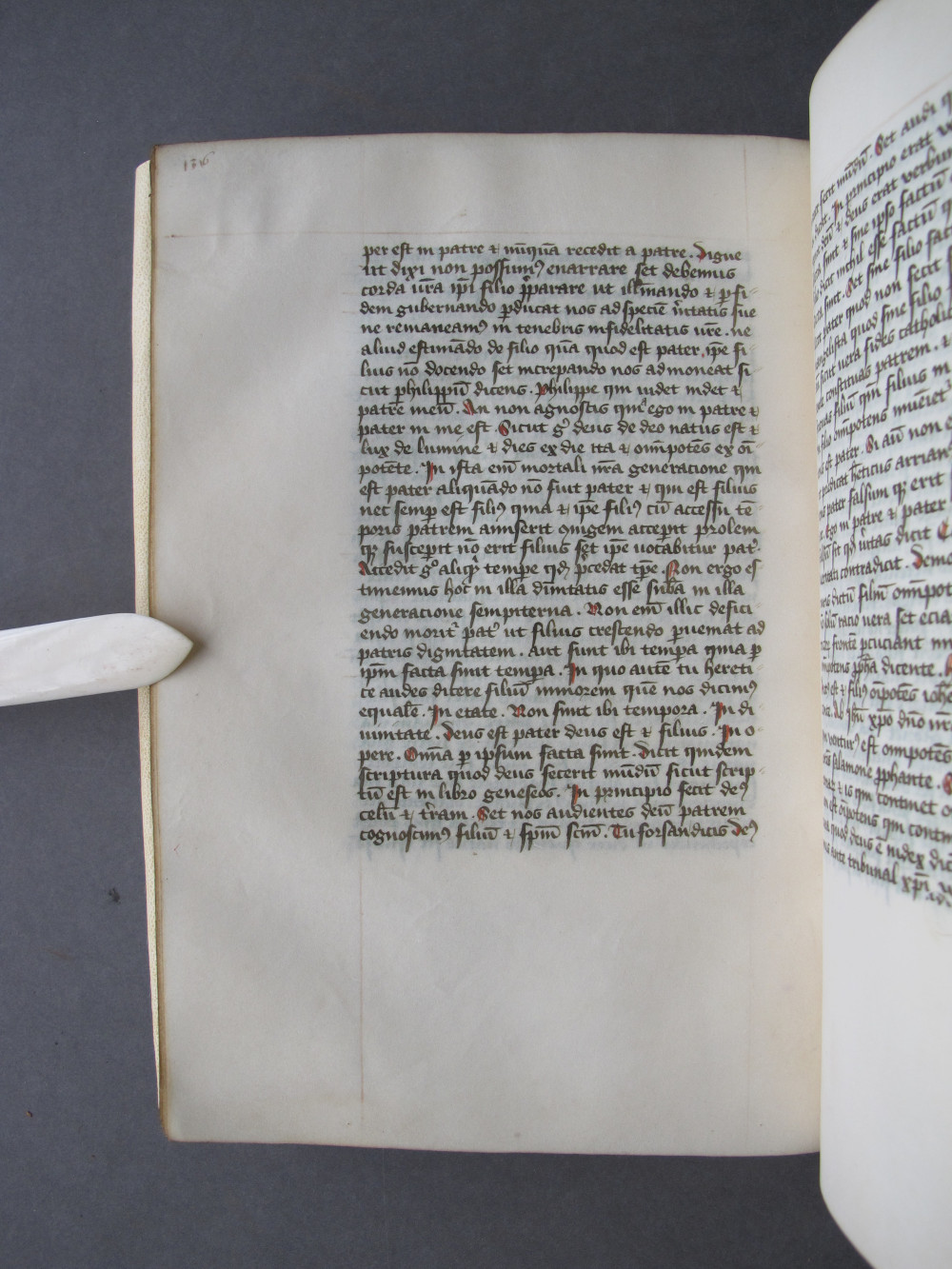 Folio 68 verso