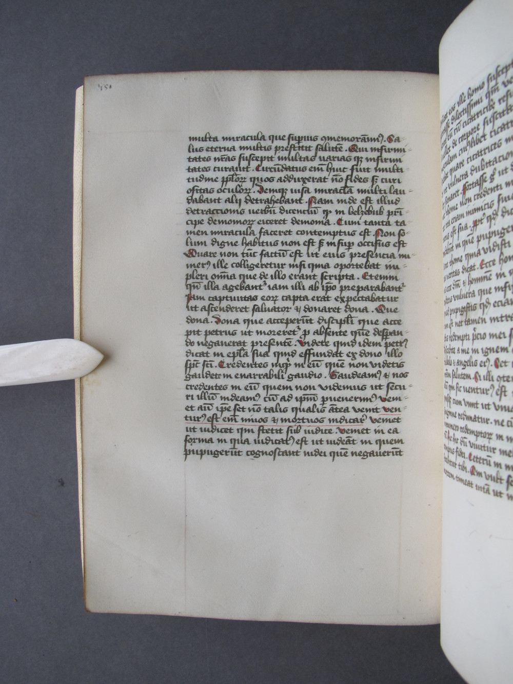 Folio 75 verso