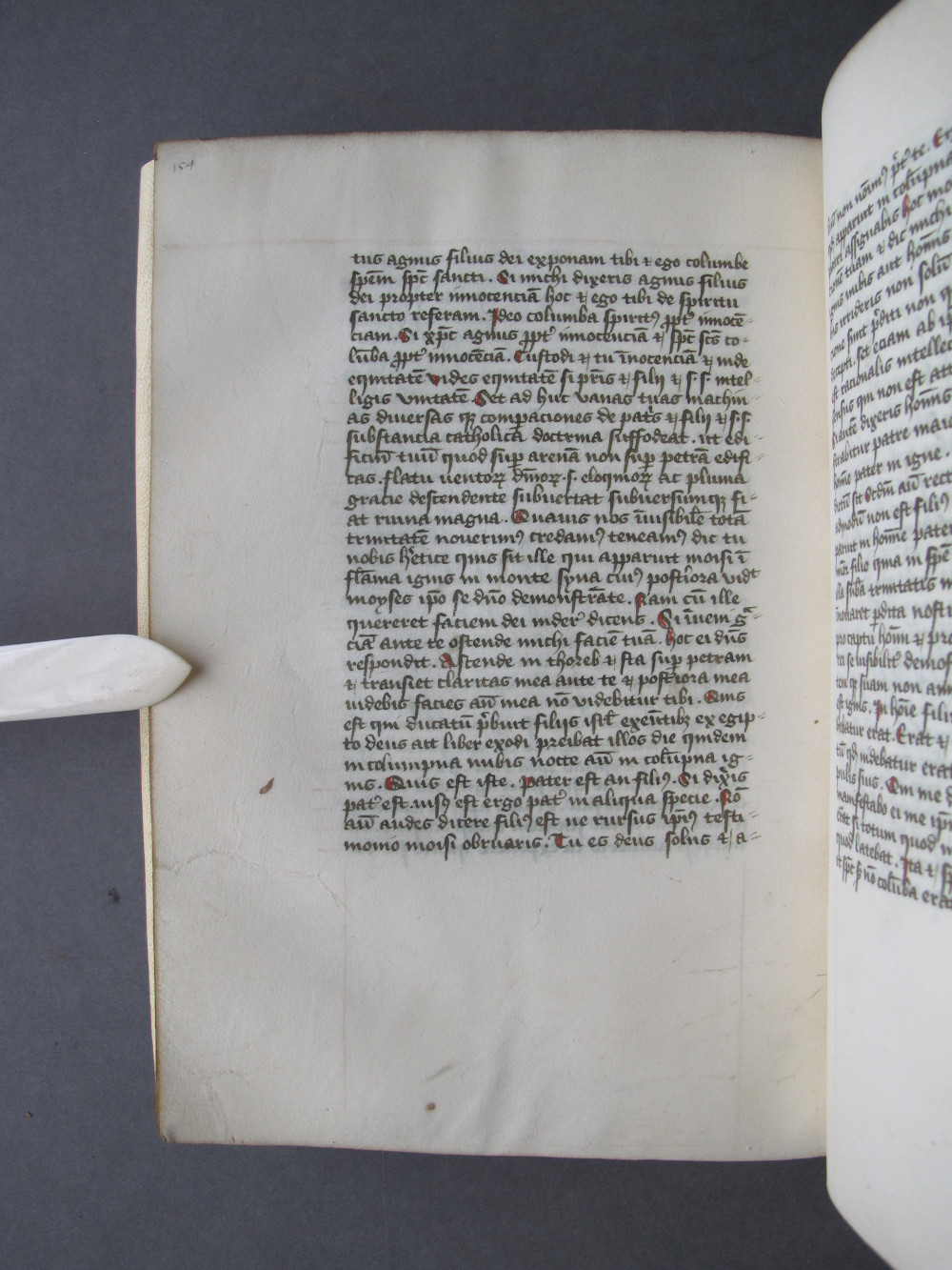 Folio 77 verso