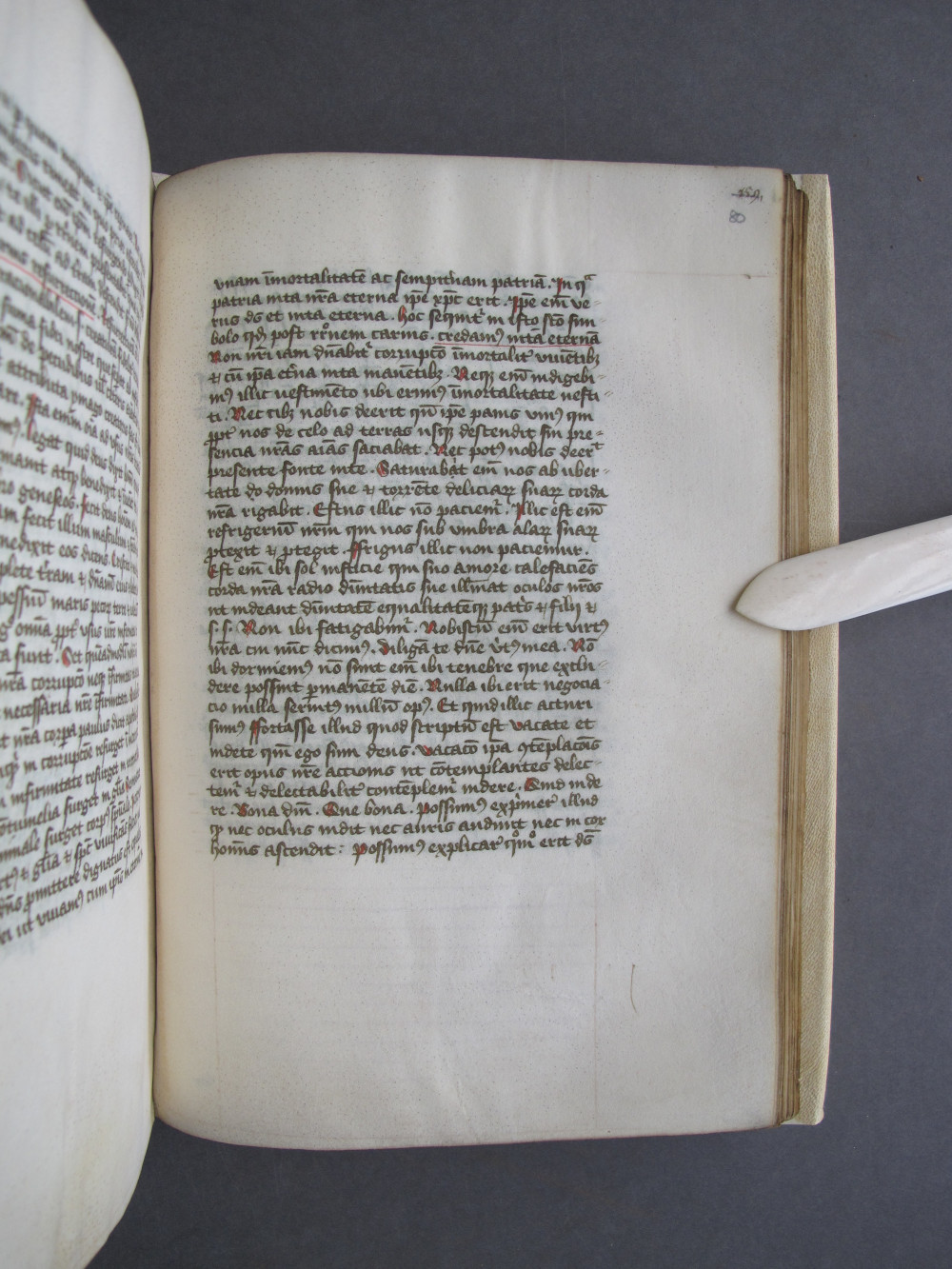 Folio 80 recto