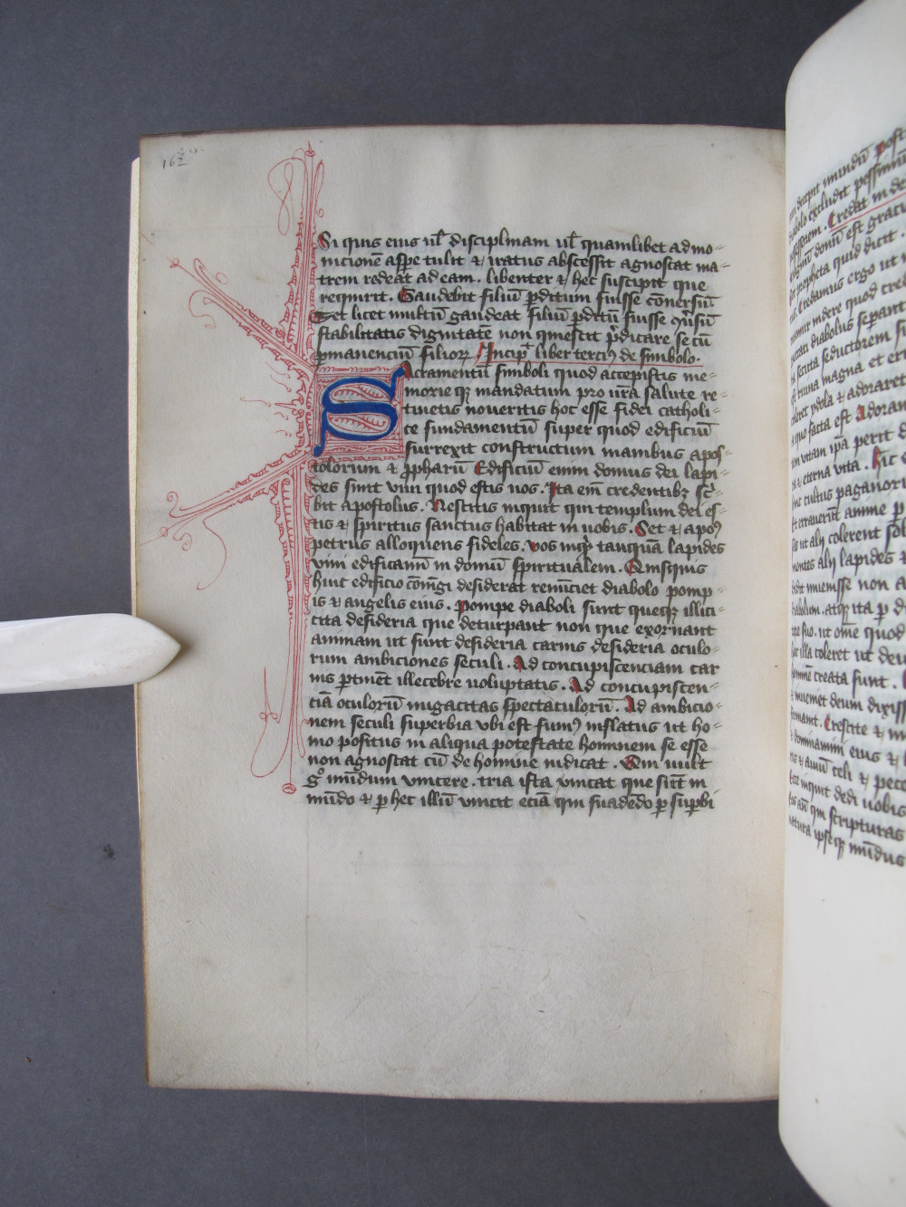 Folio 81 verso