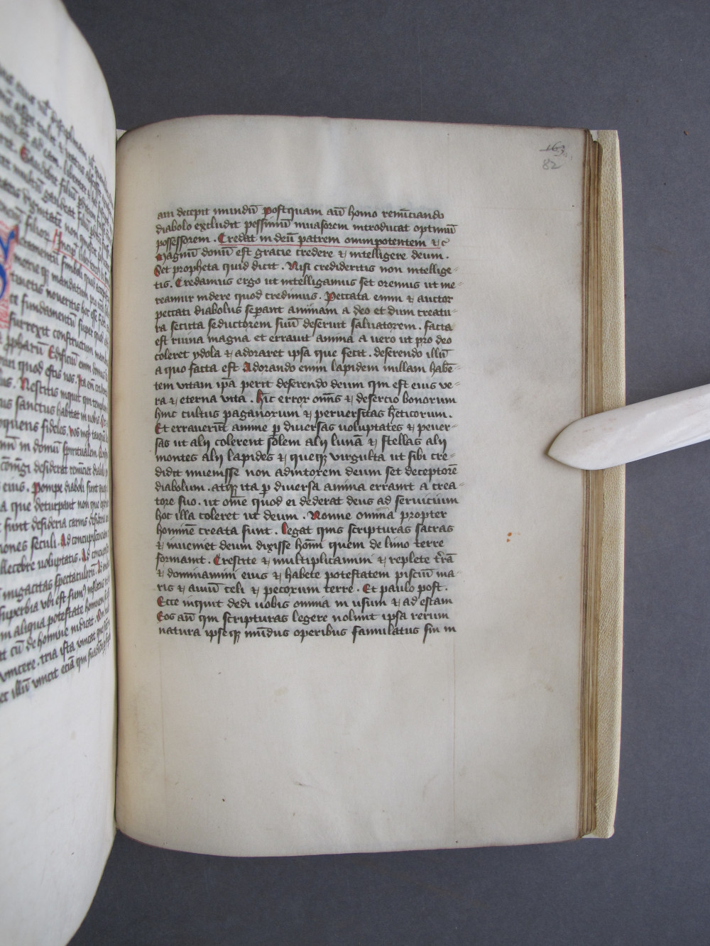 Folio 82 recto