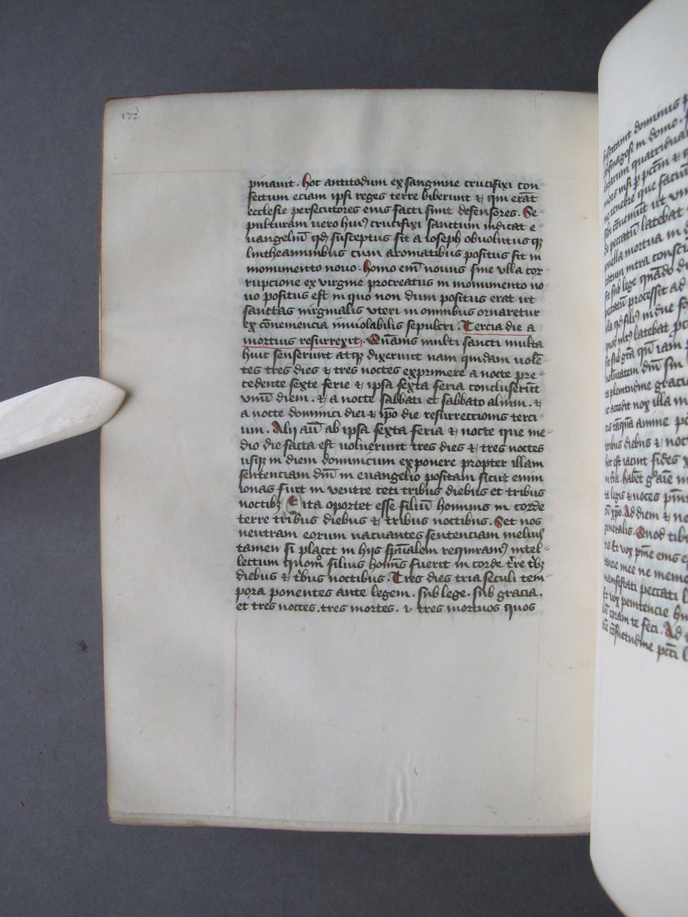 Folio 86 verso