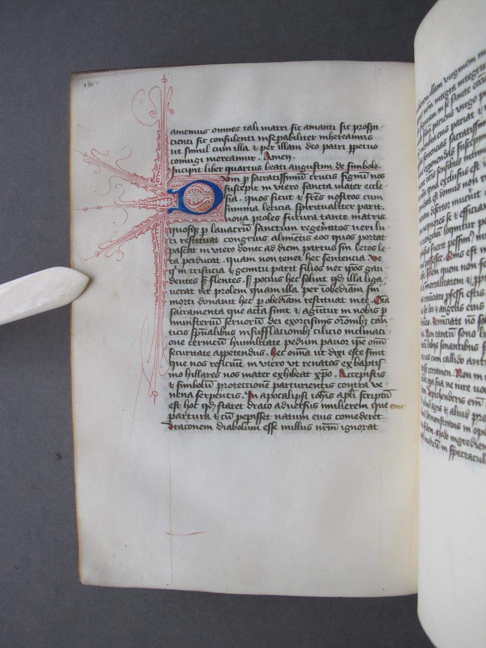 Folio 90 verso