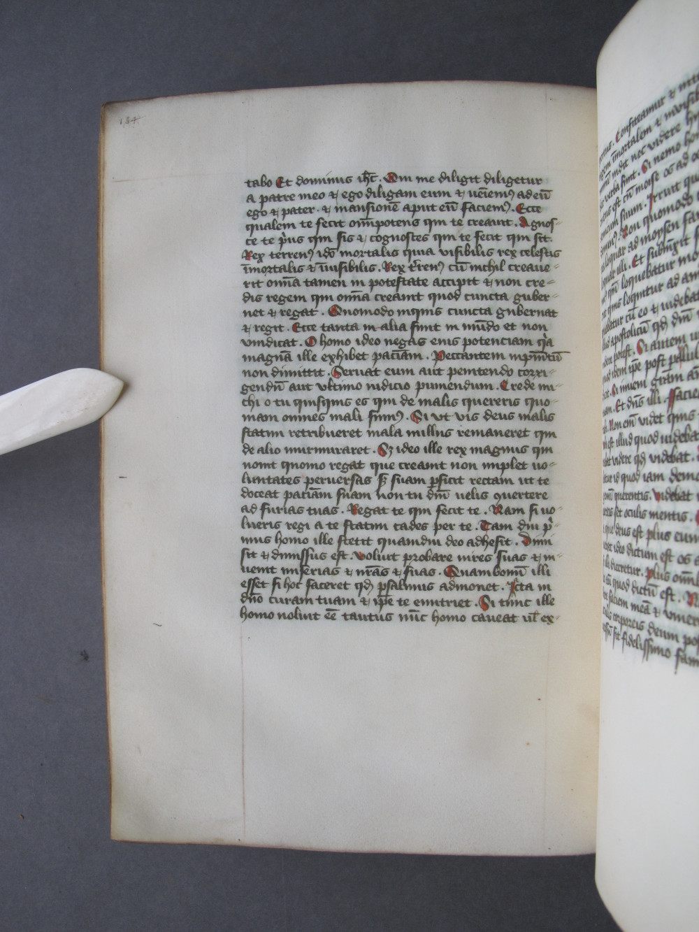 Folio 92 verso