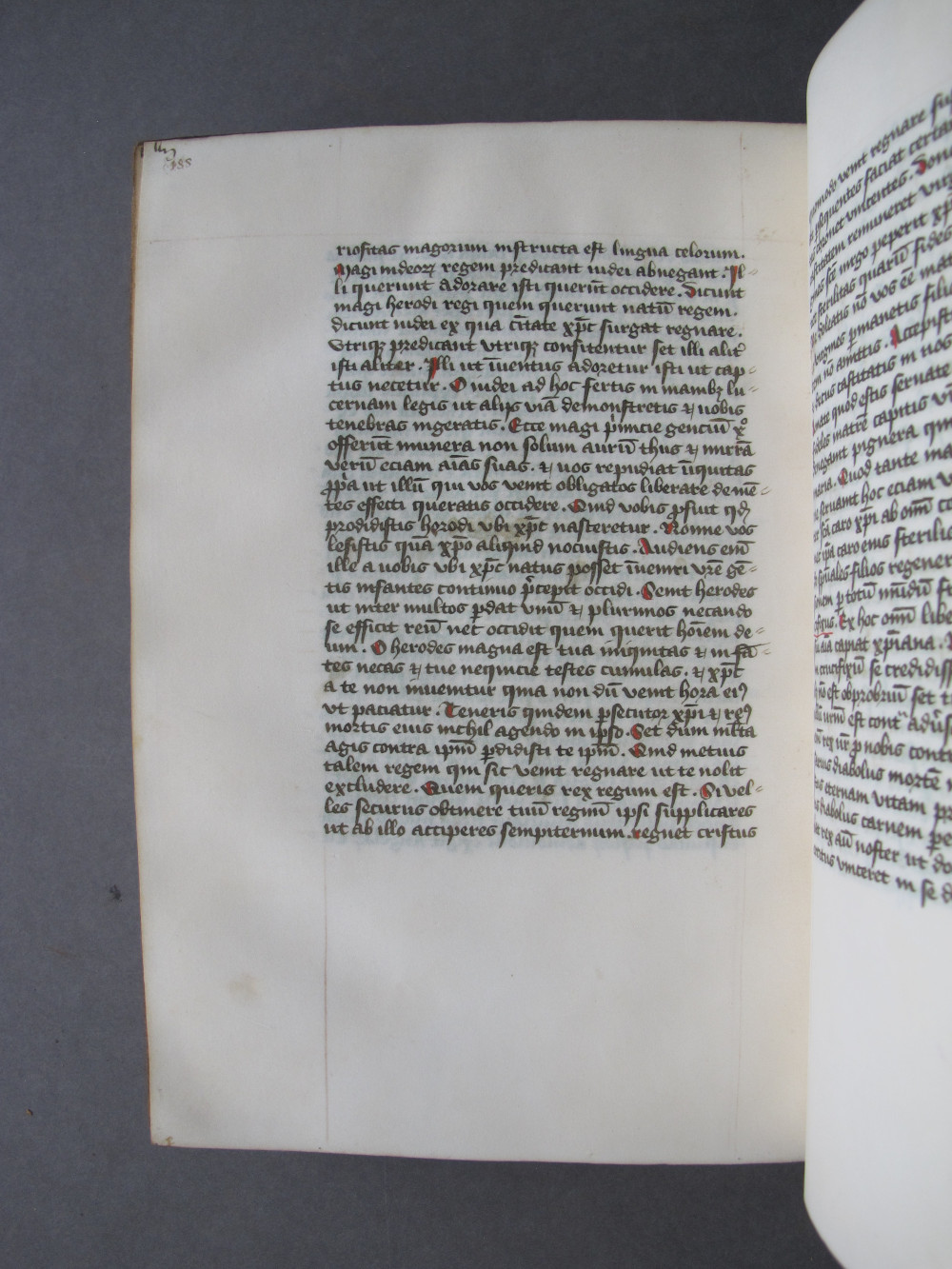 Folio 94 verso